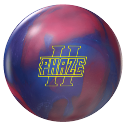 Bowlingball - Bowlingkugel - Storm - Phaze 2